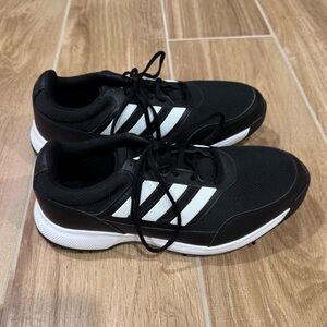 Adidas Men’s Golf Shoes Size 11